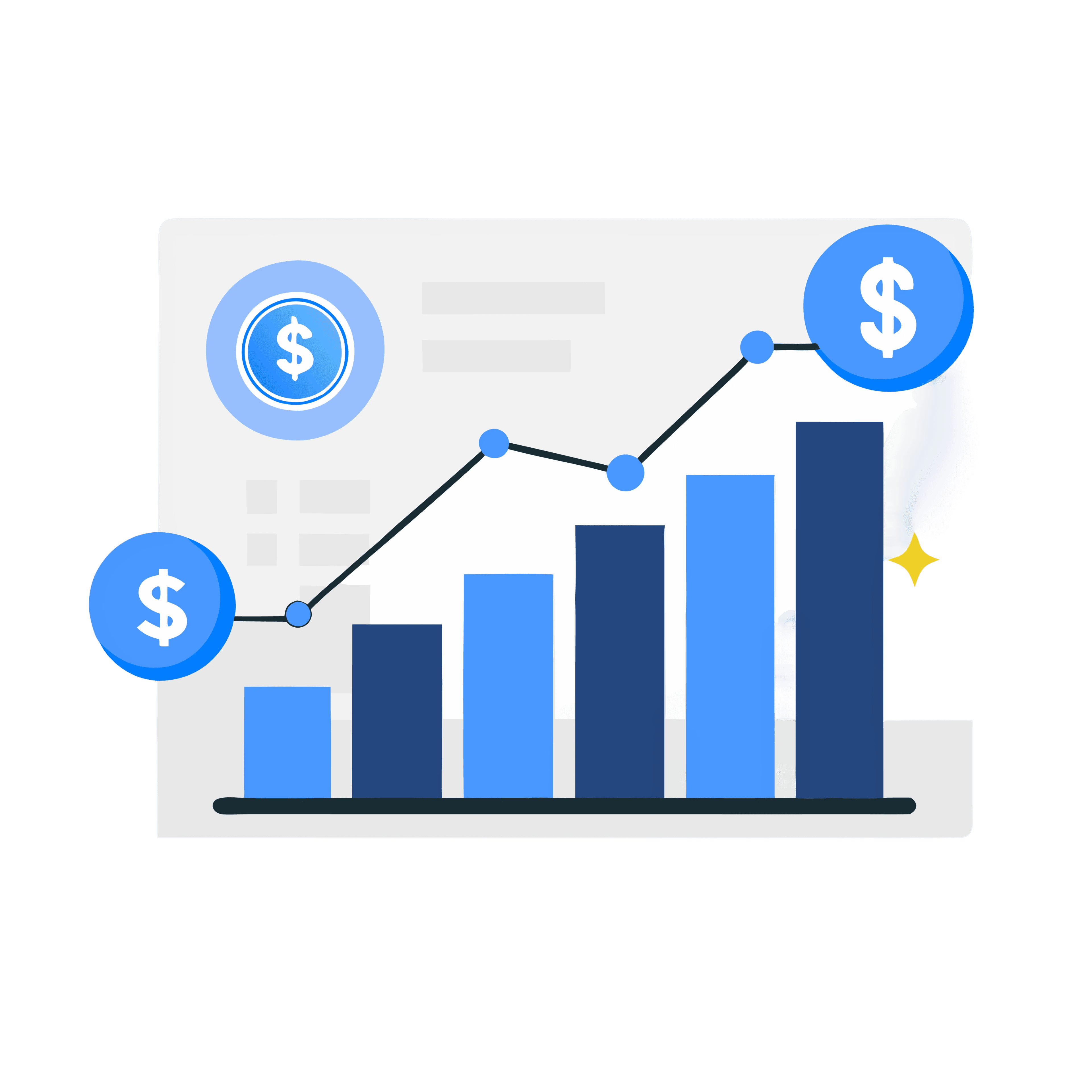 Incremental Revenue