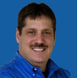 Bryan W. Lee