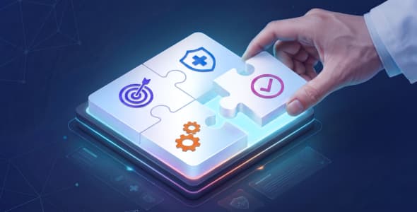 AI in Medical Coding and Billing