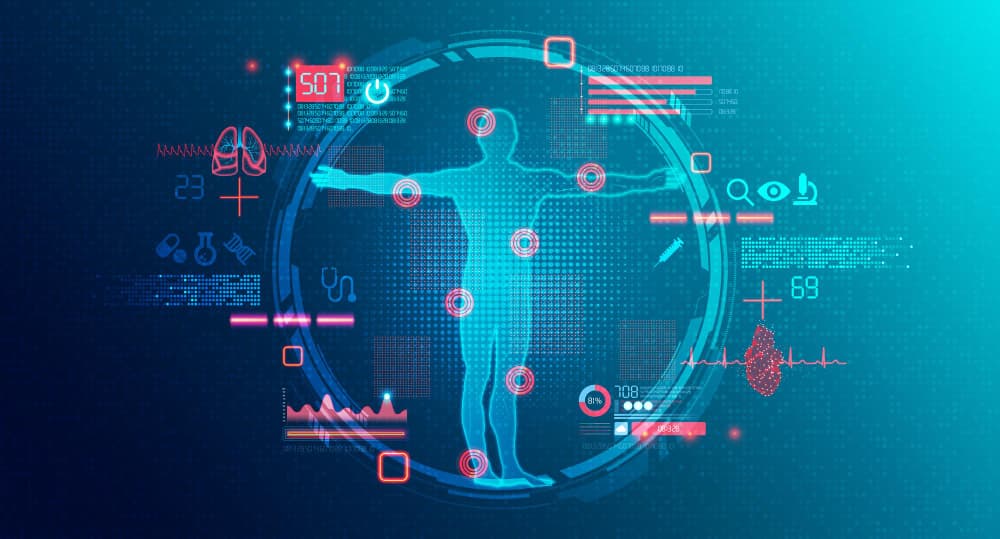 How Healthcare-Specific Language Models Are Transforming HEDIS and Stars Performance