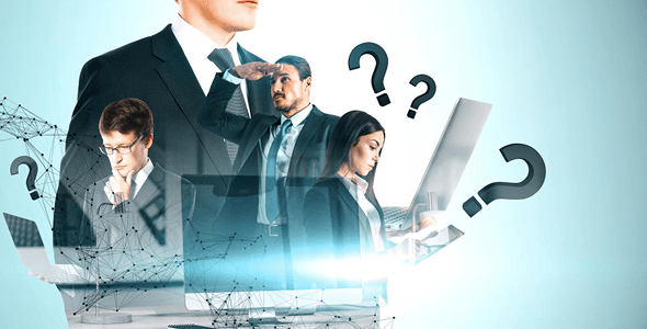 RADV Audit Readiness: What Compliance Teams Should Ask Their Vendors