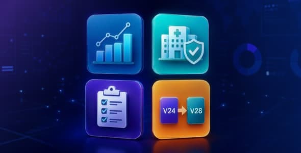 Risk Adjustment Factor