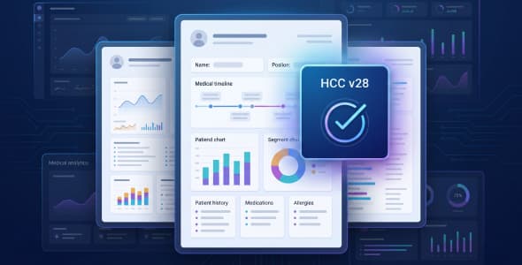 HCC v28