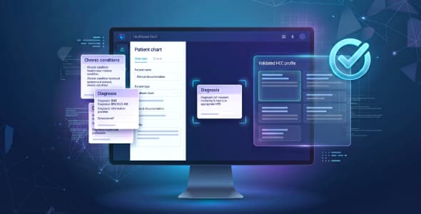 What Are HCC Coding Gaps